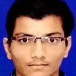 Nitiz Sharma - CCIE Passed out